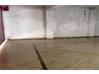 Commercial Office Space for Rent in Hyderabad